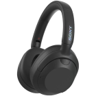 Sony ULT Wear Wireless Noise Canceling Headphones WH-ULT900N
