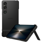 Sony Xperia 1 VI Style Cover with Stand