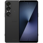 Sony Xperia 1 VII 256GB