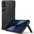 Sony Xperia 1 VII Style Cover with Stand