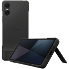 Sony Xperia 10 VI Style Cover with Stand
