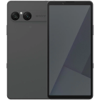 Sony Xperia 10 VII 128GB
