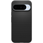 Spigen Liquid Air Case Google Pixel 10 | 10 Pro