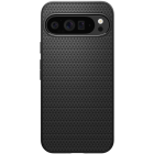 Spigen Liquid Air Case Google Pixel 9 Pro XL