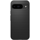 Spigen Liquid Air Case Google Pixel 9 | 9 Pro