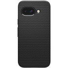 Spigen Liquid Air Case Google Pixel 9a
