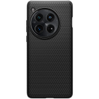 Spigen Liquid Air Case OnePlus 12
