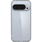 Spigen Ultra Hybrid Case Google Pixel 10 Pro XL