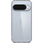 Spigen Ultra Hybrid Case Google Pixel 10 | 10 Pro