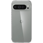 Spigen Ultra Hybrid Case Google Pixel 9 Pro XL