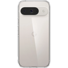 Spigen Ultra Hybrid Case Google Pixel 9 | 9 Pro