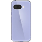 Spigen Ultra Hybrid Case Google Pixel 9a