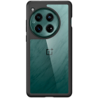 Spigen Ultra Hybrid Case OnePlus 12