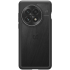 Spigen Ultra Hybrid Case OnePlus 13