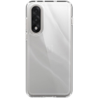 Spigen Ultra Hybrid Case OnePlus Nord 5