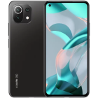 Xiaomi 11 Lite 5G NE 8GB RAM 128GB