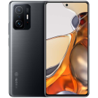 Xiaomi 11T Pro 128GB