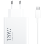 Xiaomi 120W Charging Combo Type-A