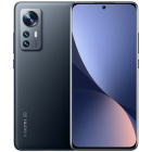 Xiaomi 12X 8GB RAM 256GB