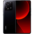 Xiaomi 13T Pro 512GB