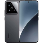 Xiaomi 15 256GB