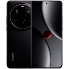 Xiaomi 15 Ultra 512GB