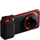 Xiaomi 15 Ultra Photography Kit Legend Edition