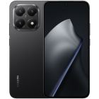 Xiaomi 15T 256GB