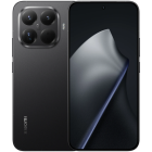 Xiaomi 15T Pro 256GB
