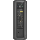 Xiaomi 212W HyperCharge Power Bank 25000mAh