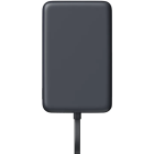 Xiaomi 33W Magnetic Power Bank 10000mAh (Integrated Cable)