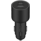 Xiaomi 67W Car Charger Type-A + Type-C