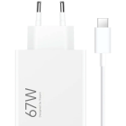 Xiaomi 67W Charging Combo Type-A