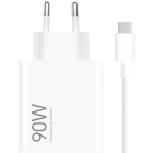 Xiaomi 90W HyperCharge Combo Type-A