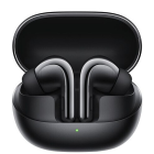 Xiaomi Buds 4 Pro