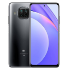 Xiaomi Mi 10T Lite 5G 128GB