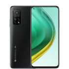 Xiaomi Mi 10T Pro 5G 128GB