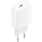 Xiaomi Mi 20W Charger Type-C