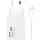 Xiaomi Mi 33W Charging Combo Type-A