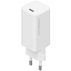 Xiaomi Mi 65W GaN Charger Type-C