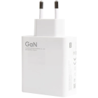 Xiaomi Mi 67W GaN Charger Type-A