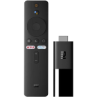 Xiaomi Mi TV Stick