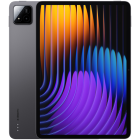 Xiaomi Pad 7 Pro 256GB