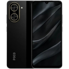 Xiaomi Poco C71 128GB