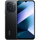 Xiaomi Poco C85 128GB