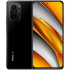 Xiaomi Poco F3 256GB