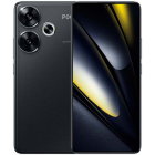 Xiaomi Poco F6 256GB