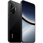 Xiaomi Poco F7 256GB