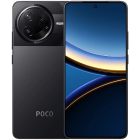 Xiaomi Poco F7 Pro 256GB