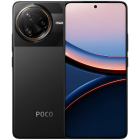 Xiaomi Poco F7 Ultra 256GB